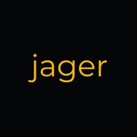 jager