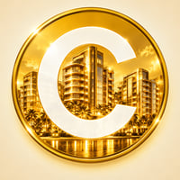 CONDO