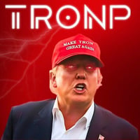 TRONP
