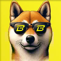 Blast Doge