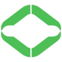 GPU