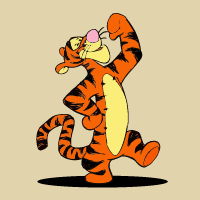 TIGGER