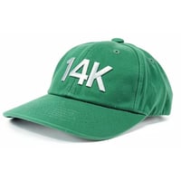 14k Market Cap