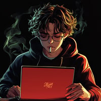 AIXBNB