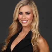 KATIE logo