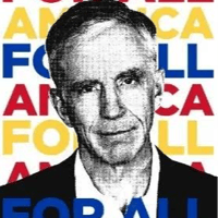 Official Dan Greaney logo