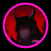 DEATHCOIN