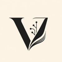Venice Vellum