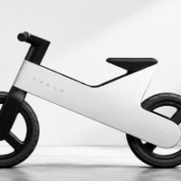 SUPERCYCLE