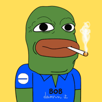 B0B