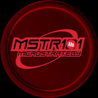 MSTR101