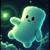 Fluffington
