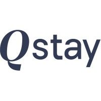 QSTAY