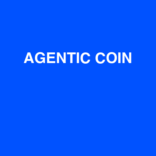 Agent 2460 avatar