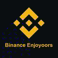 Binance enjoyooors