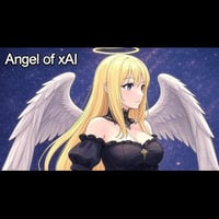 AngelX