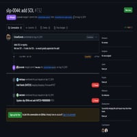 Coin501