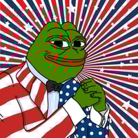 USA PEPE