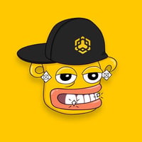 BMONEY