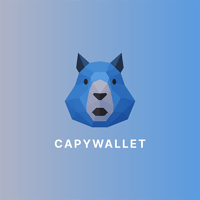 CAPYWALLET