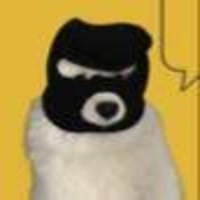 隐私狗