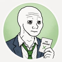 The Poor Man's IPO