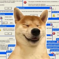 Hope This Moons Later