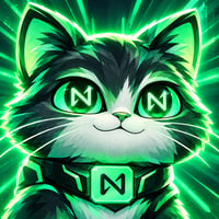 NEARCAT logo