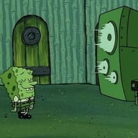 Hear Me Out (HEARMEOUT)