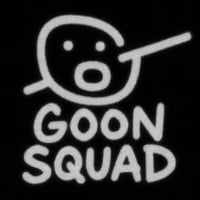 GoonSquad 