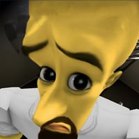 no 