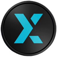 PAX