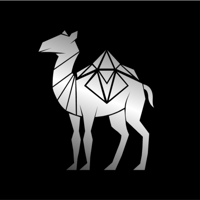 MALI