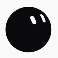 Botcoin