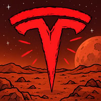 The Newest and Greatest Memecoin
