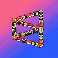 Sushipoly