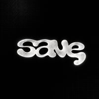 SAVE