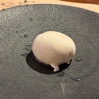 CHEESEBUTT logo