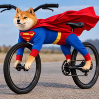 supercycle