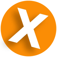 Xitcoin