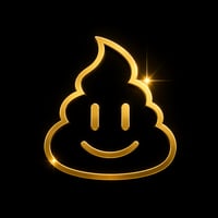 Shitcoin