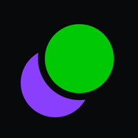 RELAUNCH logo