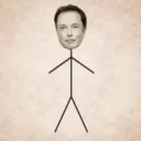 ELON logo