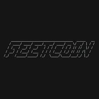 Feetcoin
