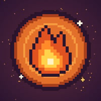 Embervale