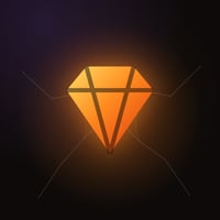 SLABZ logo