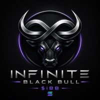 infiniteblackbull