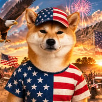 American Inu
