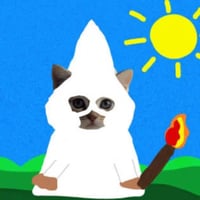 KKK