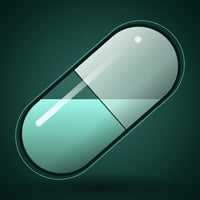 HYPERPILL logo